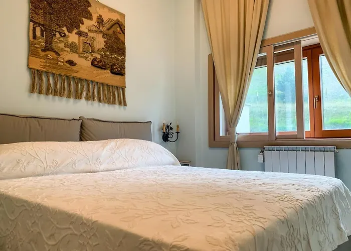 Leo's * רוקרזו