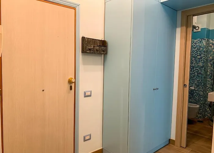 Leo's * 罗卡拉索