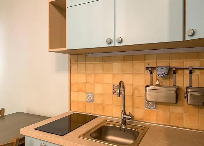 Leo's * רוקרזו